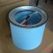 INGERSOLL RAND OIL SEPARATOR 22111975